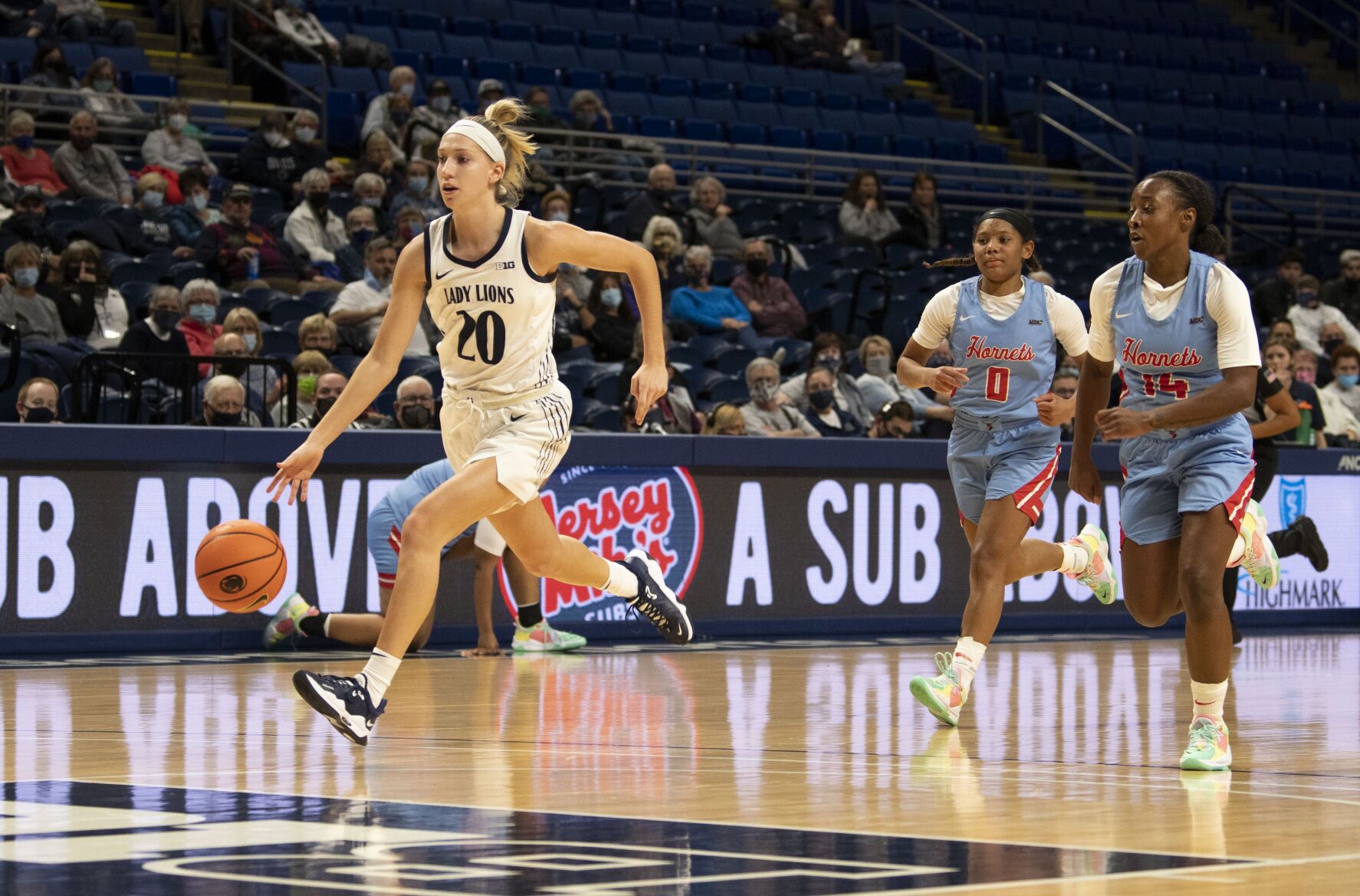Lady Lions vs. Delaware State (4).psd